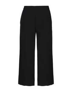 Повседневные брюки Msgm