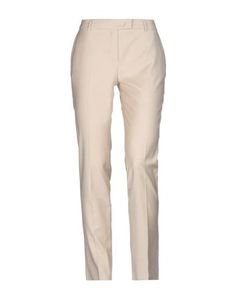 Повседневные брюки MAX Mara