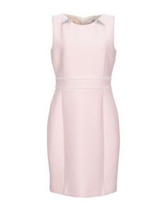 Короткое платье Blugirl Blumarine