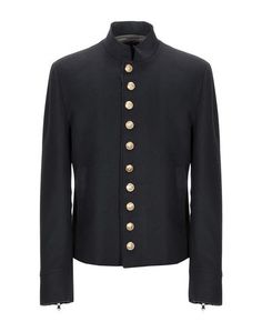 Пальто Dolce & Gabbana
