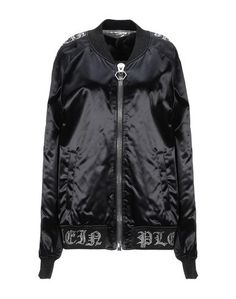 Куртка Philipp Plein