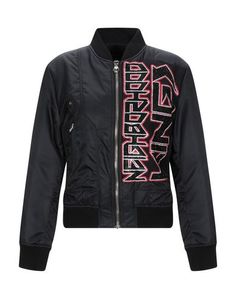 Куртка Philipp Plein