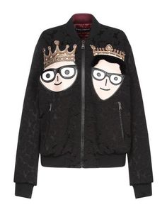 Куртка Dolce & Gabbana