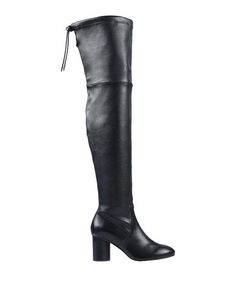 Сапоги Stuart Weitzman