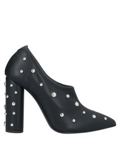 Ботинки Giuseppe Zanotti