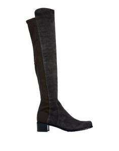 Сапоги Stuart Weitzman