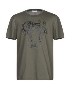 Футболка Versace Collection