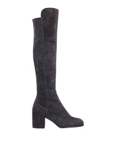 Сапоги Stuart Weitzman