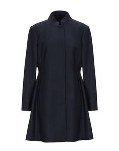 Пальто RED Valentino