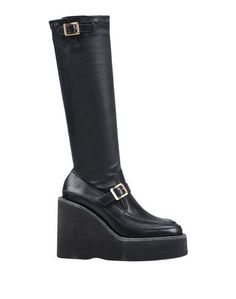 Сапоги Sacai
