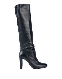 Сапоги Stuart Weitzman