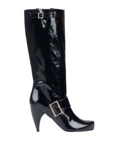 Сапоги Marc Jacobs