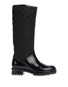 Сапоги Marc Jacobs