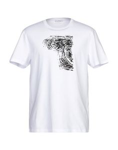 Футболка Versace Collection