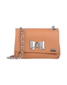 Сумка через плечо Tsd12