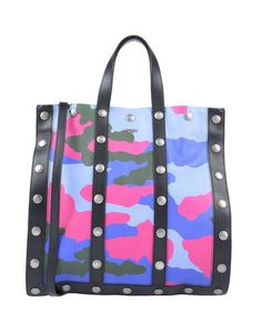 Сумка на руку Moschino