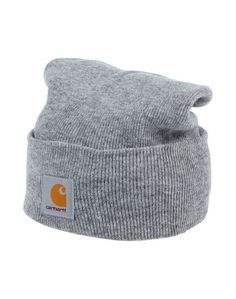 Головной убор Carhartt
