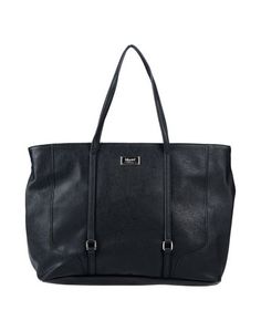 Сумка на руку Blugirl Blumarine
