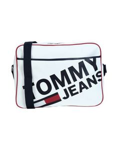 Сумка через плечо Tommy Jeans