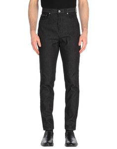 Джинсовые брюки Dolce & Gabbana
