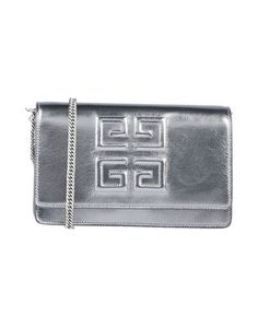 Сумка на руку Givenchy