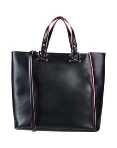 Сумка на руку Blugirl Blumarine