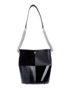Сумка на плечо Alexander Wang