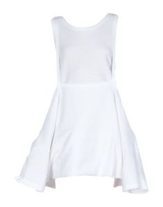 Футболка Ann Demeulemeester