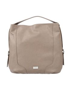Сумка на руку Blugirl Blumarine