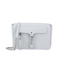 Сумка через плечо Rebecca Minkoff