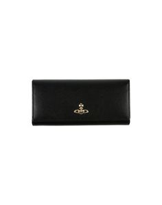 Бумажник Vivienne Westwood