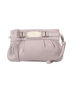 Сумка на руку Elisabetta Franchi FOR Celyn B.
