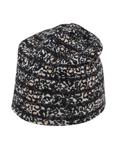 Головной убор Kenzo