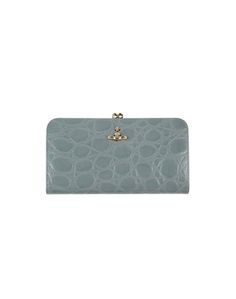 Бумажник Vivienne Westwood