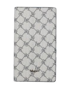 Чехол для документов Blugirl Blumarine