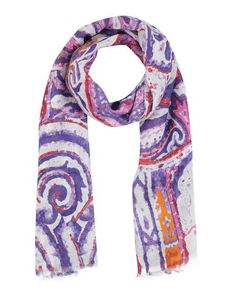 Шарф Etro