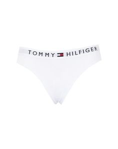 Трусы Tommy Hilfiger
