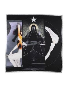 Платок Givenchy