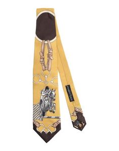 Галстук Dolce & Gabbana