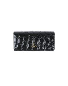 Бумажник Vivienne Westwood