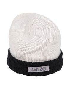 Головной убор Kenzo