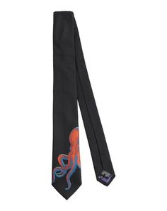 Галстук Paul Smith