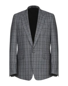 Пиджак Paul Smith