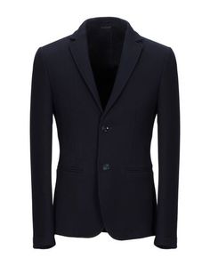 Пиджак Daniele Alessandrini