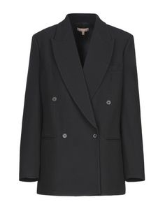 Пиджак Michael Kors Collection