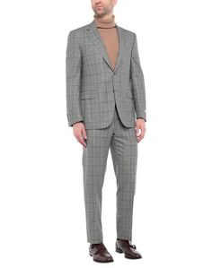 Костюм Canali