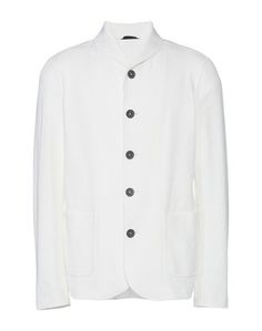 Пиджак Giorgio Armani