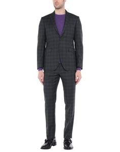 Костюм Etro