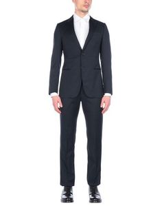 Костюм Armani Collezioni