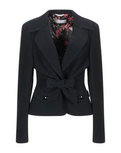 Пиджак MAX Mara
